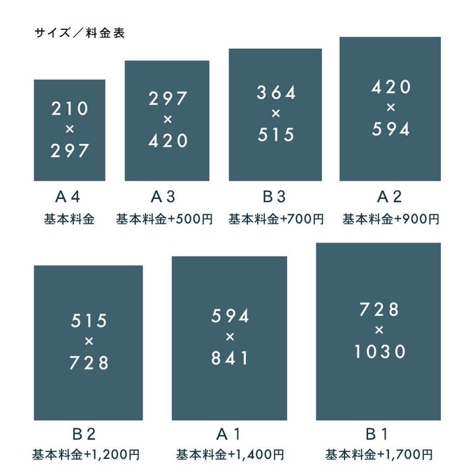 作品画像9枚目