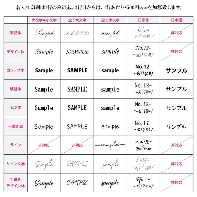 作品画像19枚目