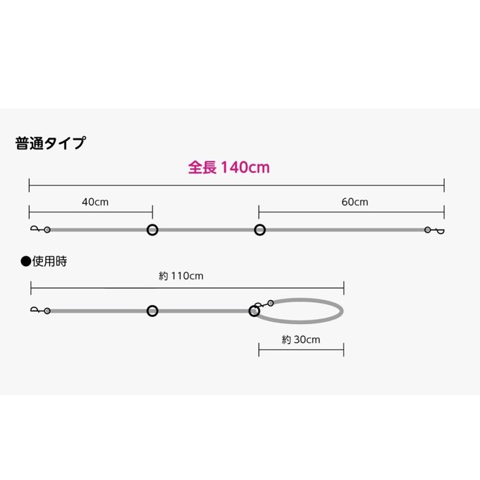 作品画像5枚目