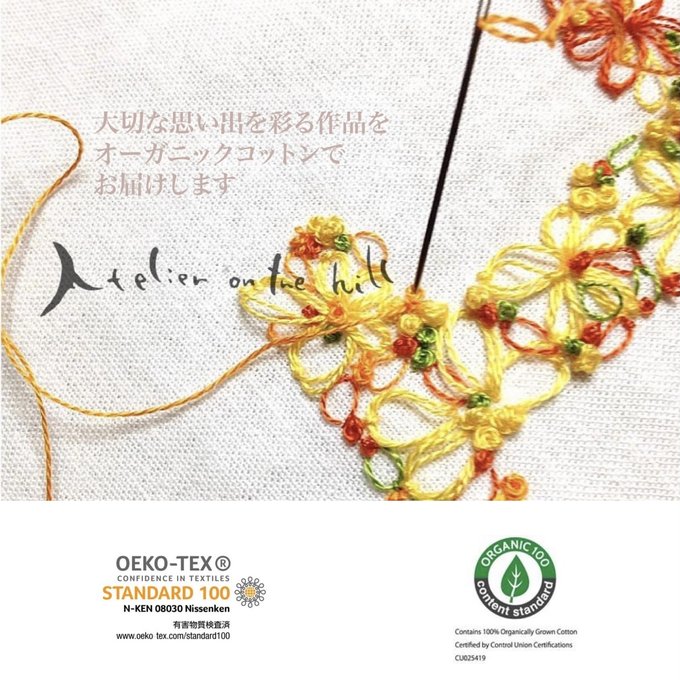 A4サイズ 似顔絵刺繍ウェルカムボード 結婚祝い 綿婚式 結婚2 A4サイズ 似顔絵刺繍ウェルカムボード 結婚祝い 綿婚式 結婚2