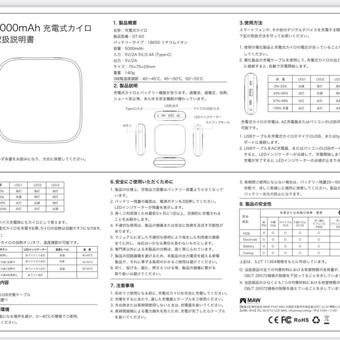 作品画像5枚目