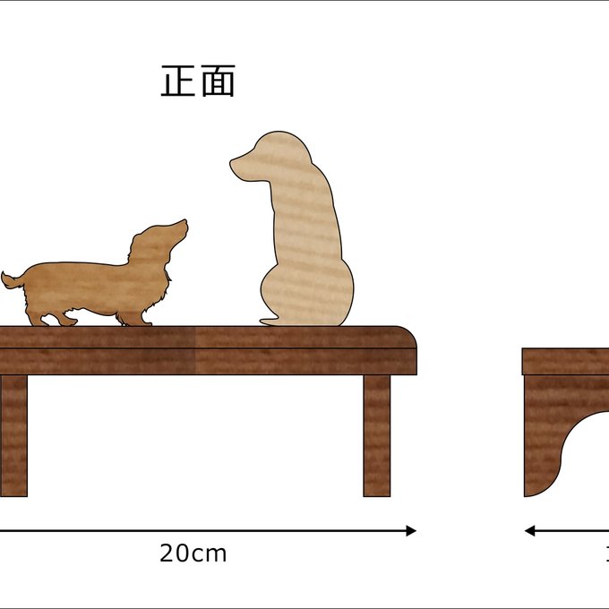 作品画像1枚目