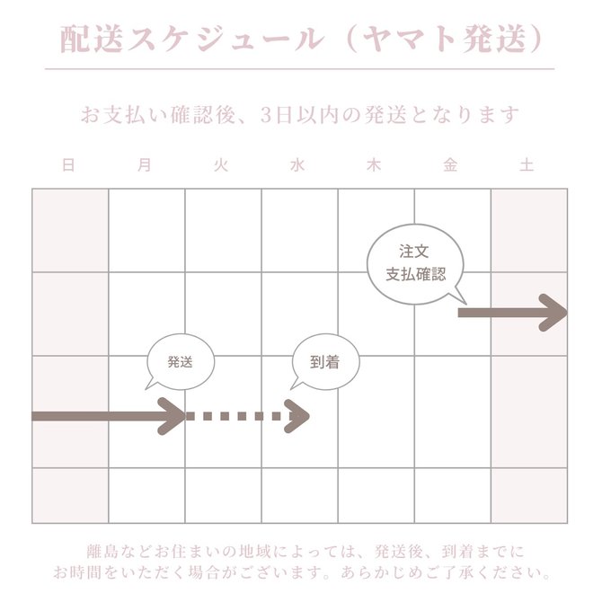 作品画像9枚目