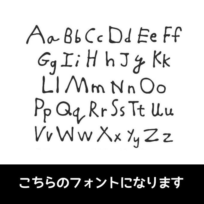 作品画像9枚目