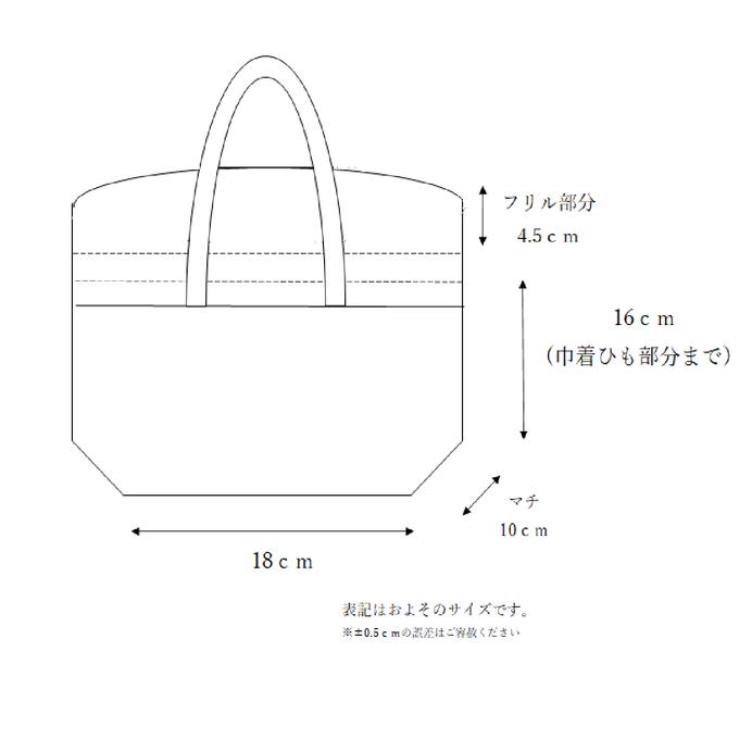 作品画像9枚目