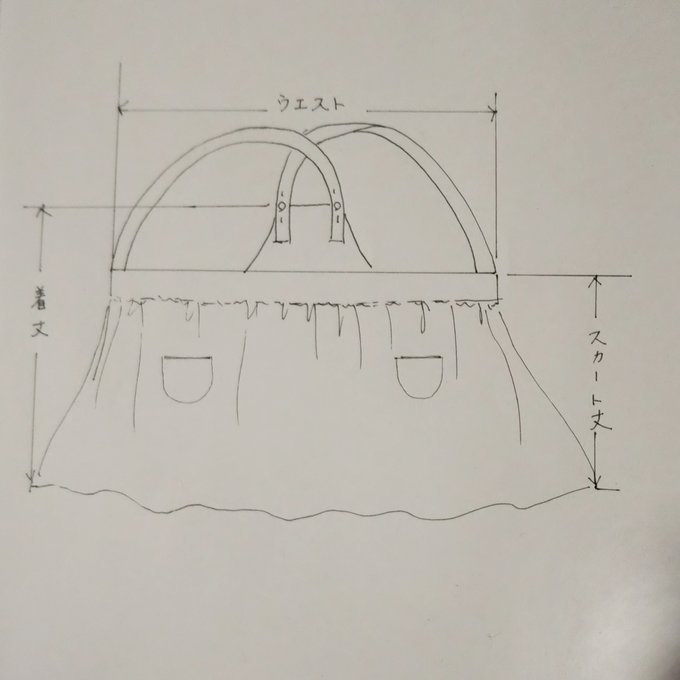 作品画像4枚目