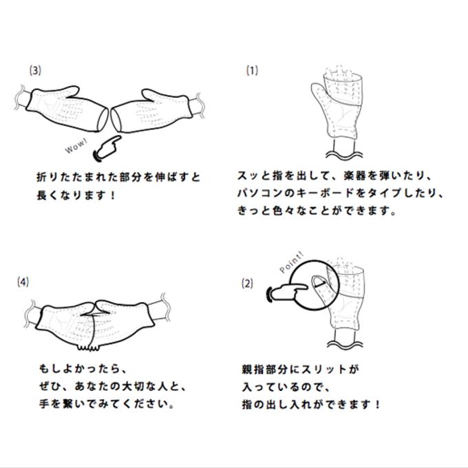 作品画像2枚目