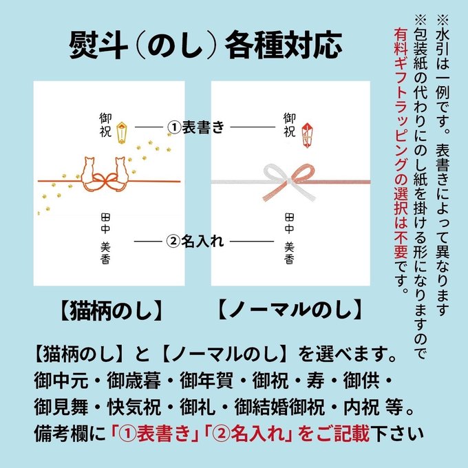 作品画像12枚目