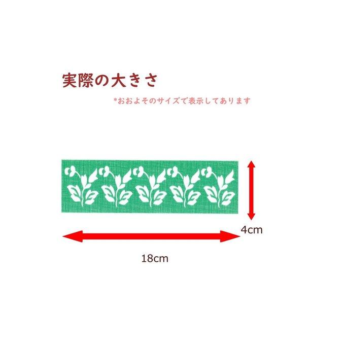 作品画像4枚目