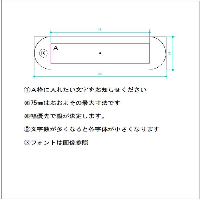 作品画像5枚目