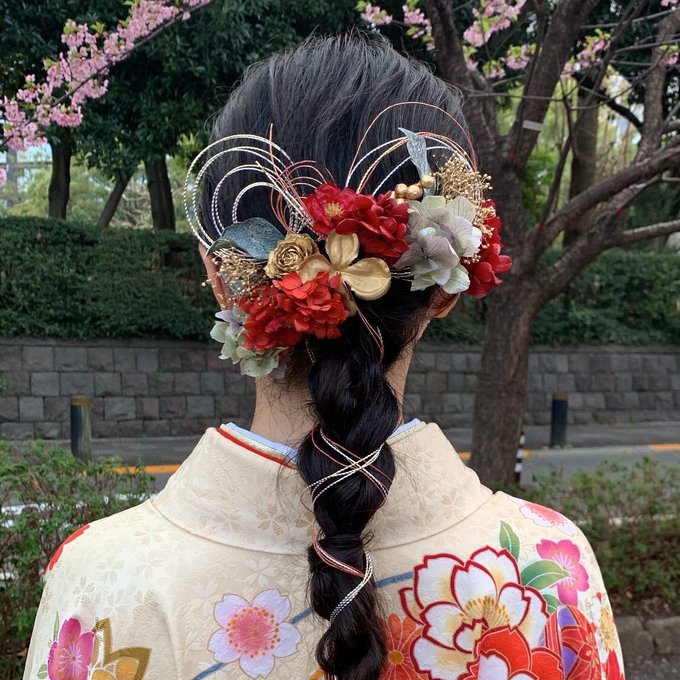 和装髪飾り 成人式 さそい 振袖 卒業式 袴 結婚式 打掛 モーヴピンク 和装髪飾り 成人式 さそい 振袖 卒業式 袴 結婚式 打掛 モーヴピンク