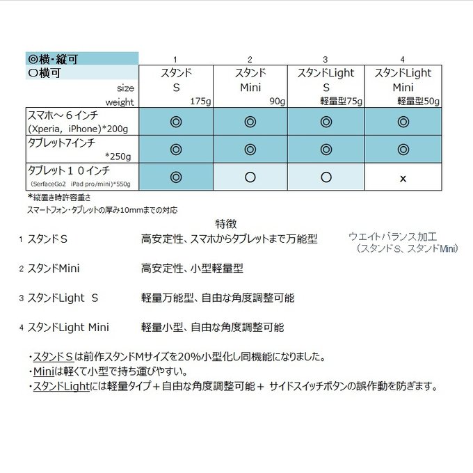 作品画像20枚目