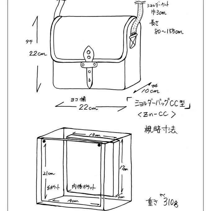 作品画像5枚目