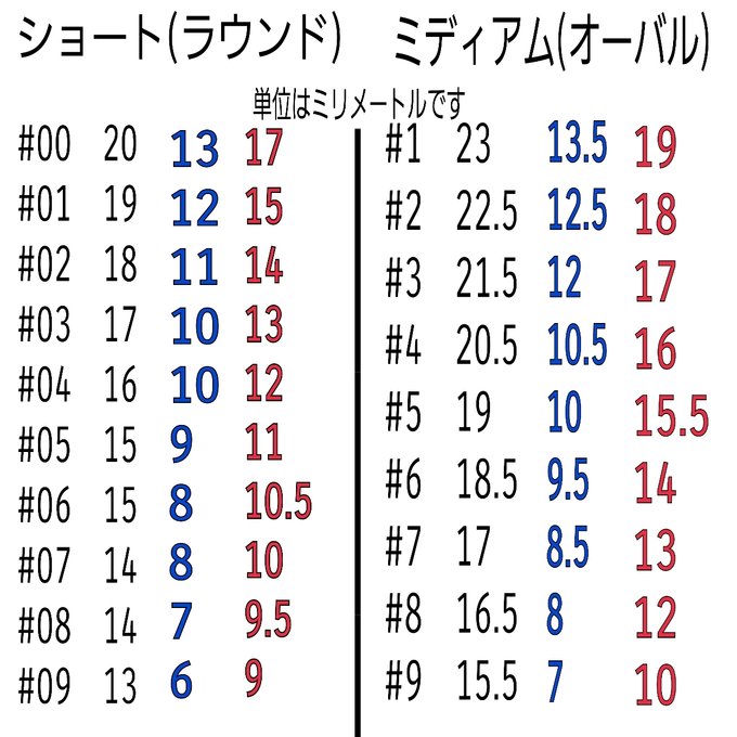 作品画像8枚目