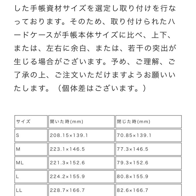 作品画像8枚目