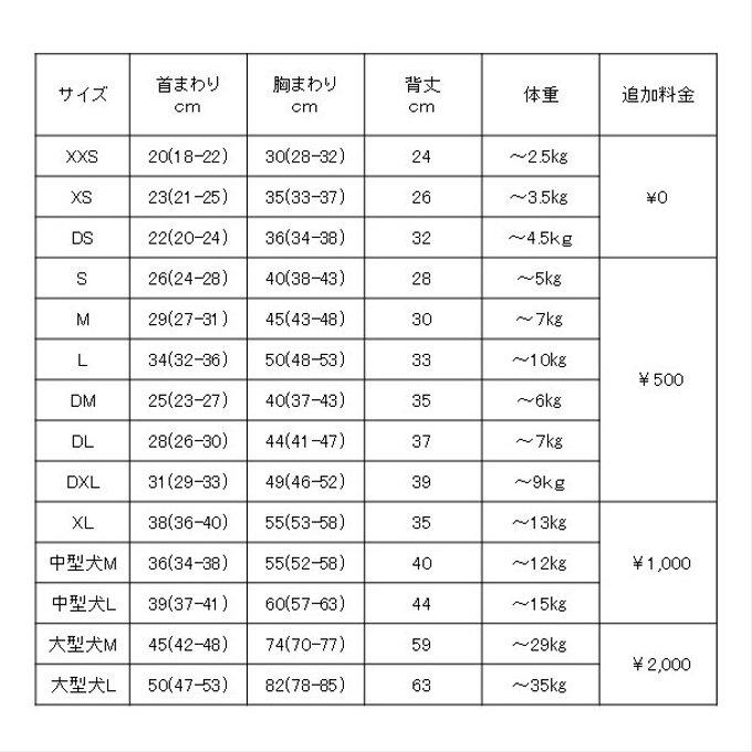 作品画像9枚目