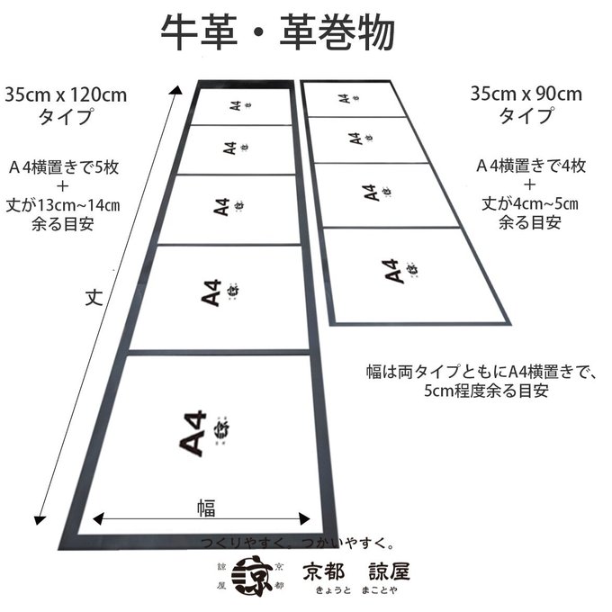 作品画像3枚目