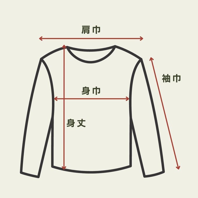 作品画像8枚目