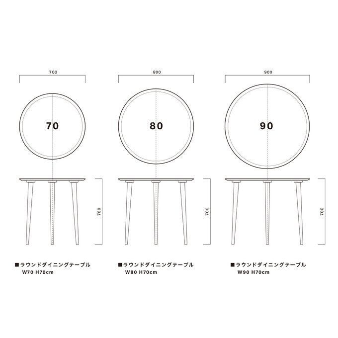 作品画像15枚目