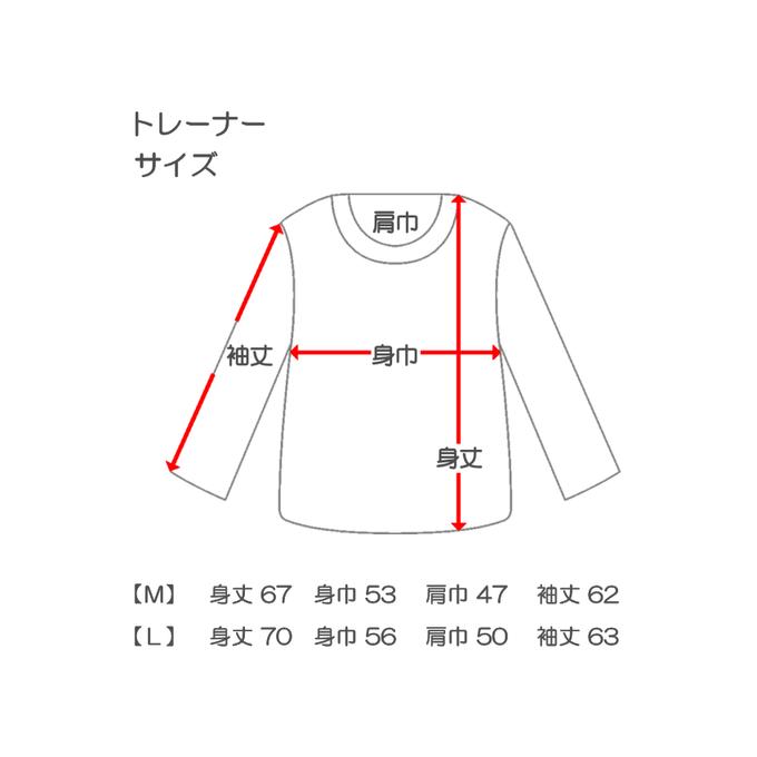 作品画像5枚目