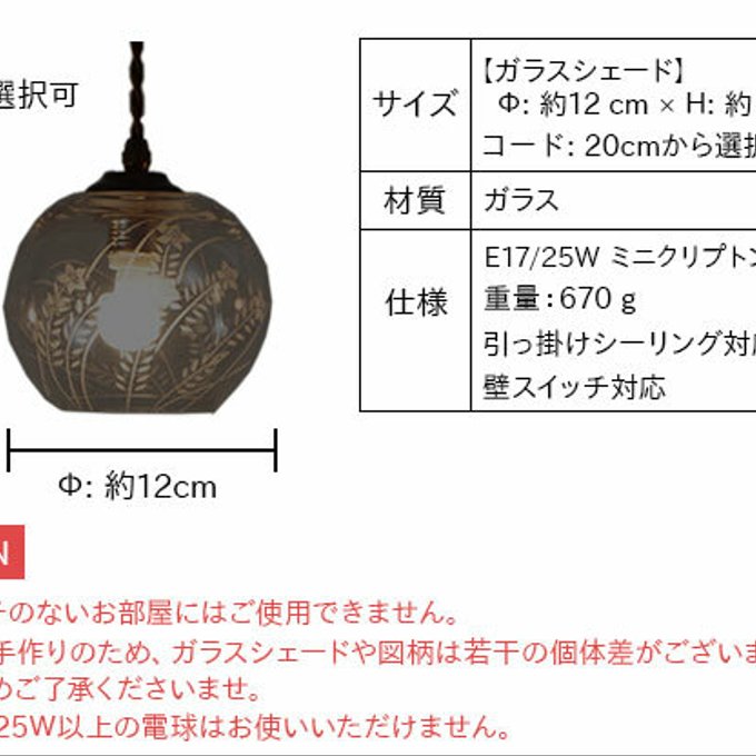 作品画像5枚目