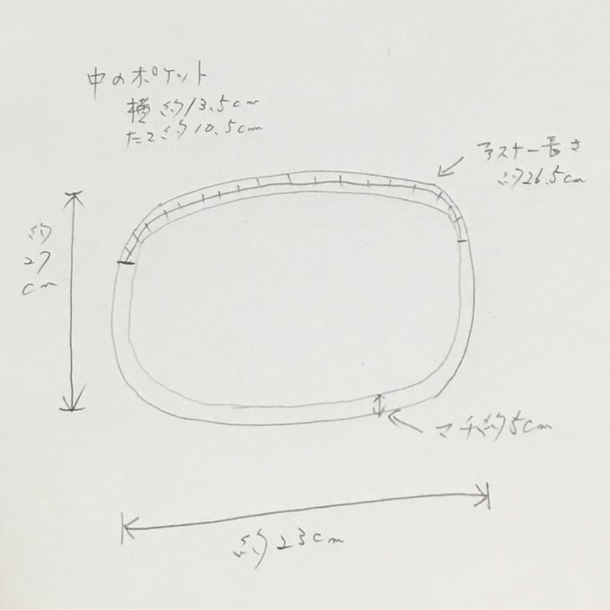 作品画像5枚目