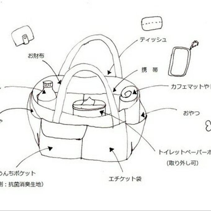 作品画像2枚目