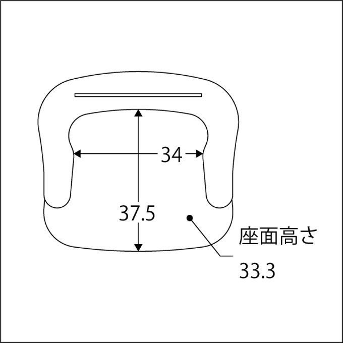 作品画像5枚目