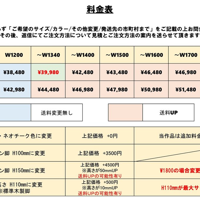 作品画像7枚目