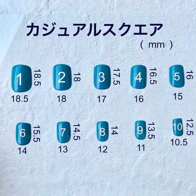 作品画像5枚目