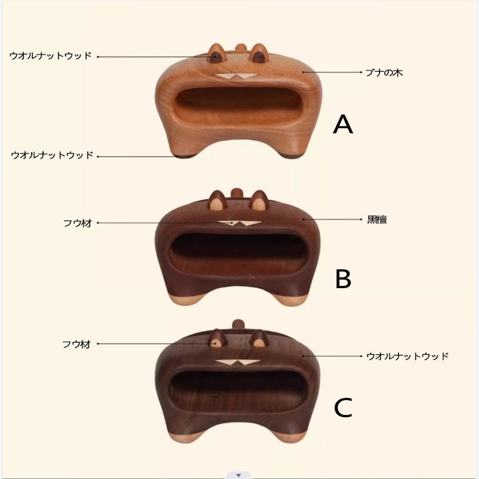 作品画像5枚目