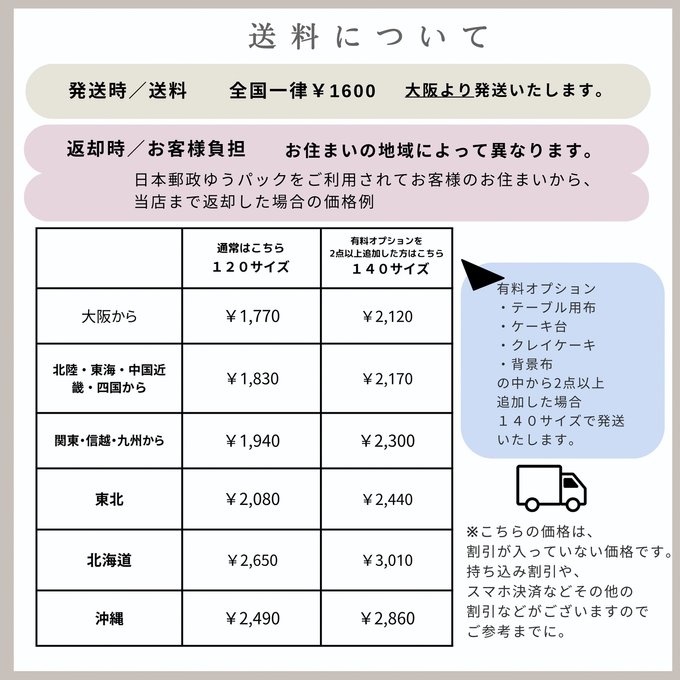 作品画像11枚目