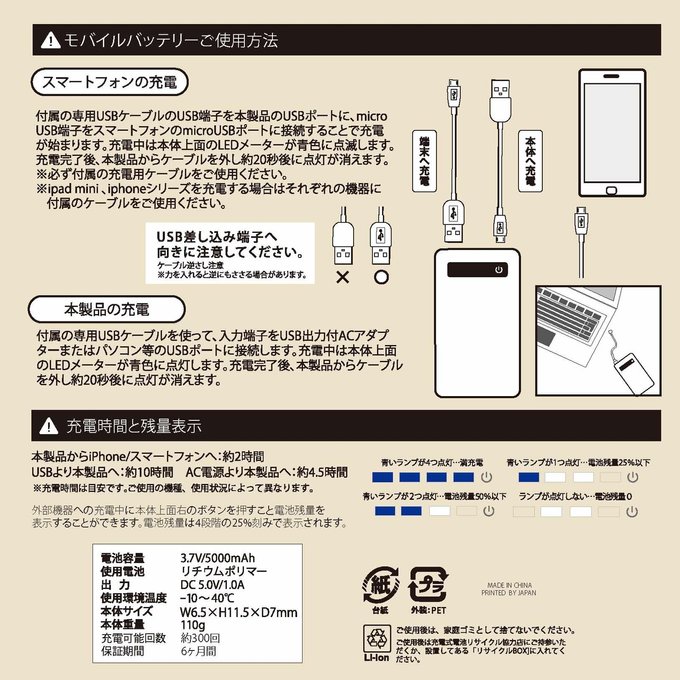 作品画像2枚目