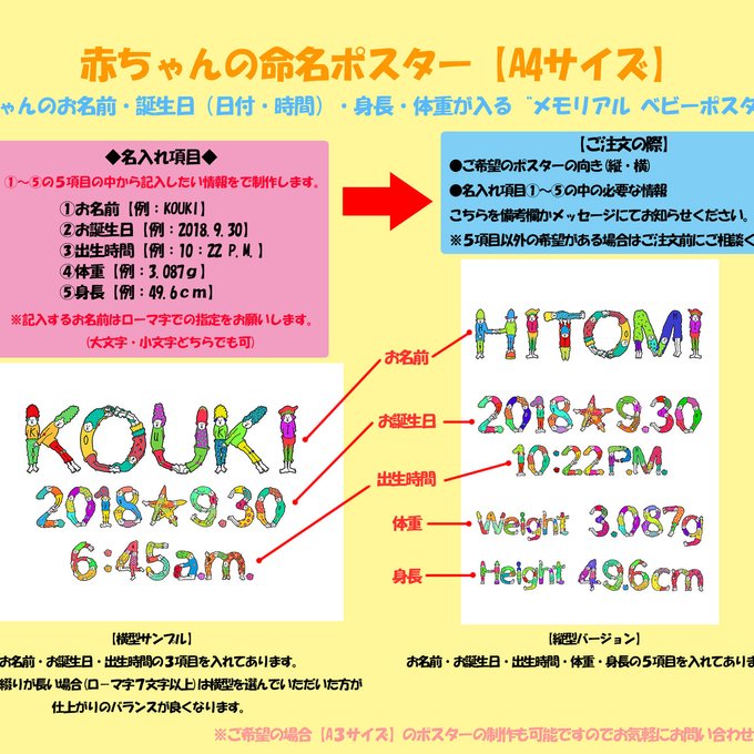 作品画像5枚目