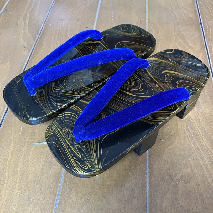 Hender Scheme / dean スエード スリッポンシューズ メンズ Hender Scheme / dean スエード スリッポンシューズ メンズ