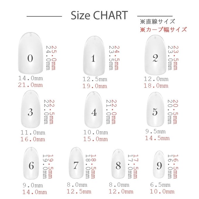 作品画像5枚目