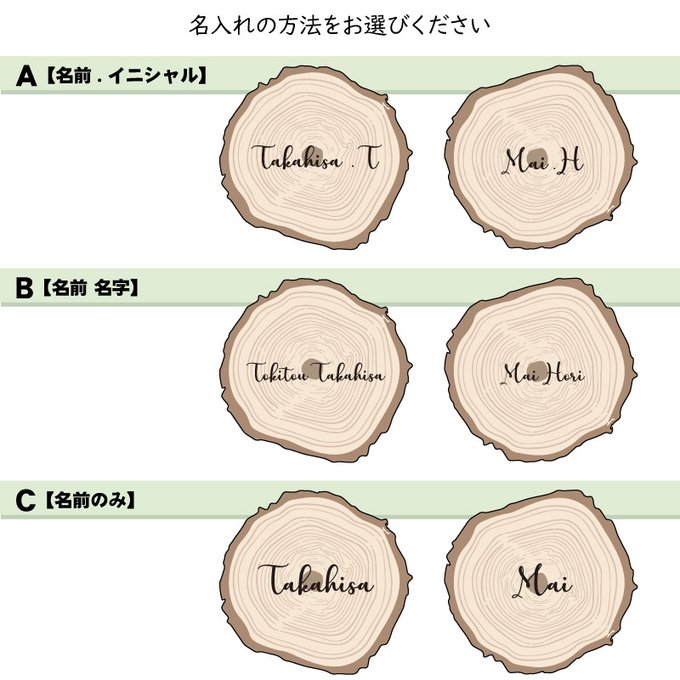 作品画像3枚目