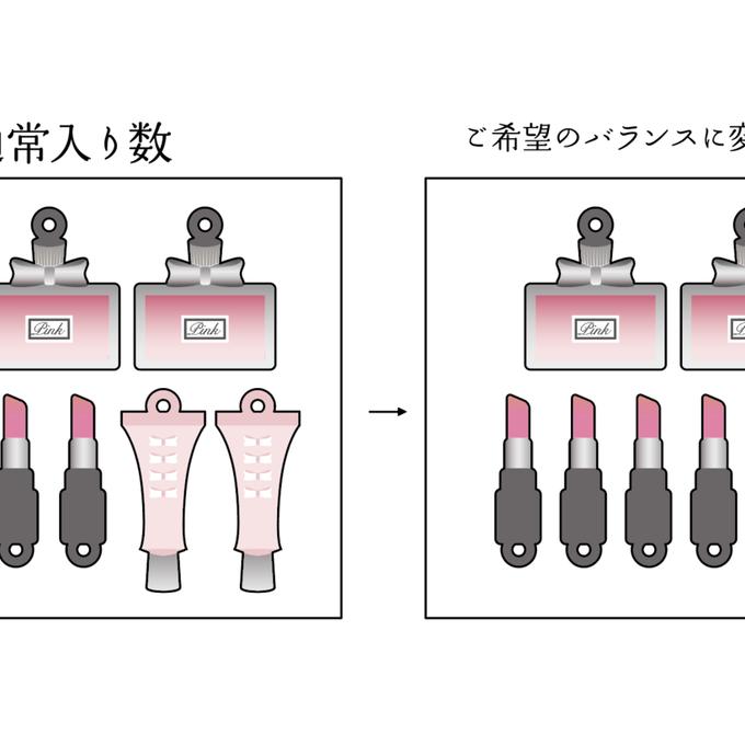 作品画像5枚目