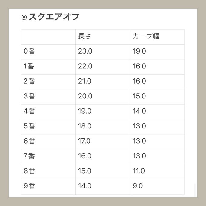 作品画像6枚目