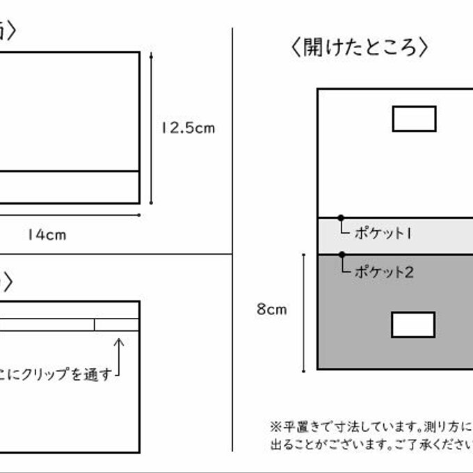 作品画像3枚目