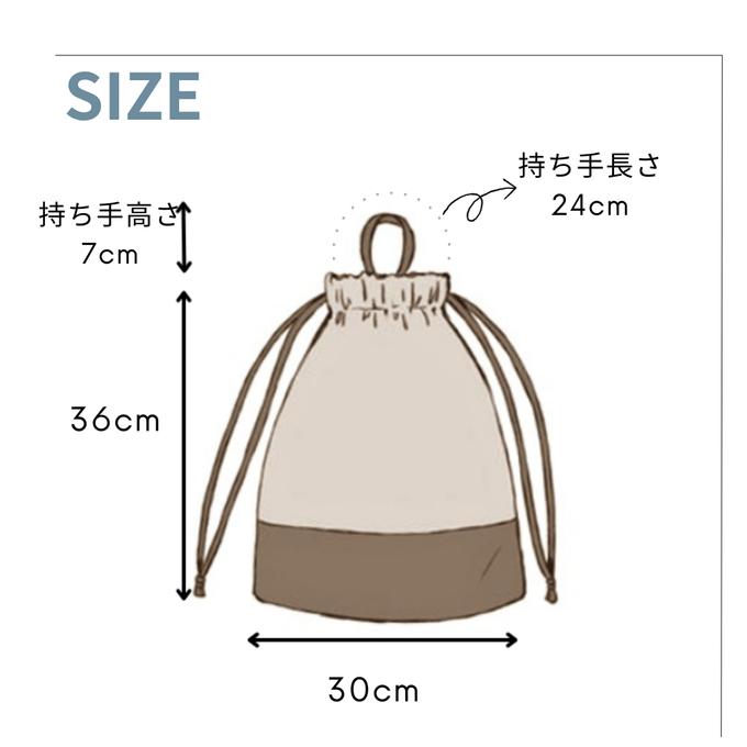 作品画像3枚目