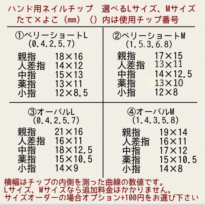 作品画像4枚目