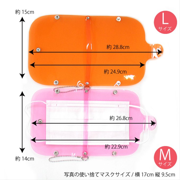 作品画像5枚目