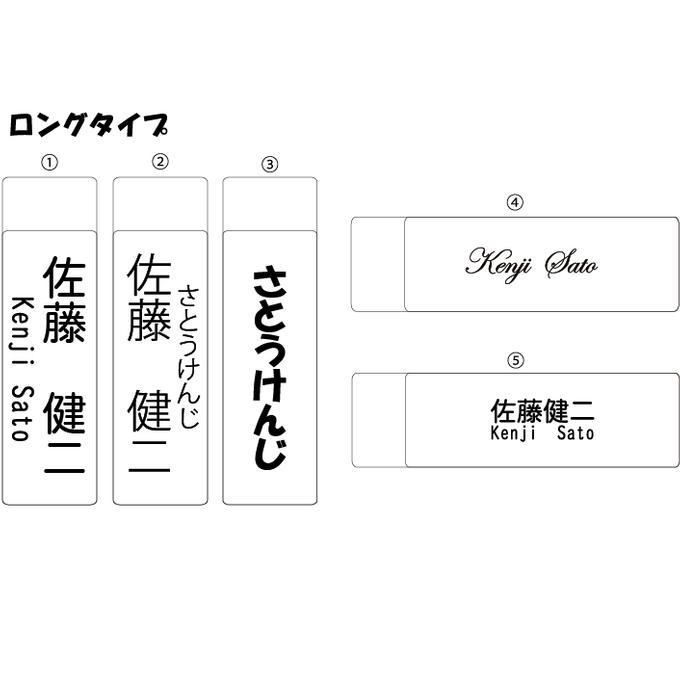 作品画像9枚目