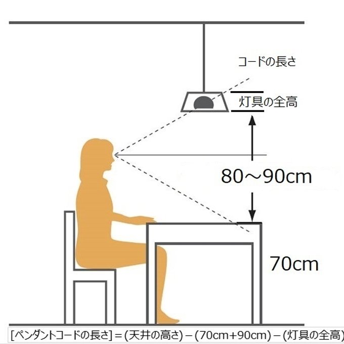 作品画像14枚目