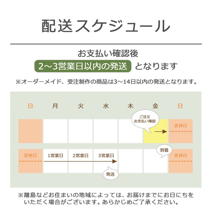 作品画像10枚目