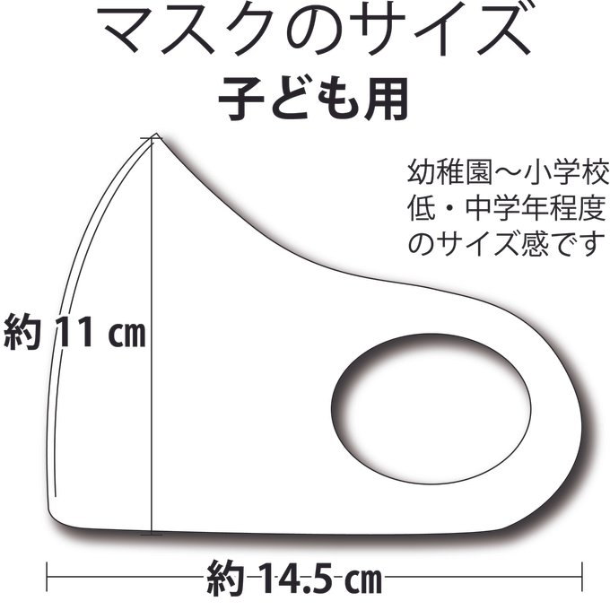 作品画像4枚目