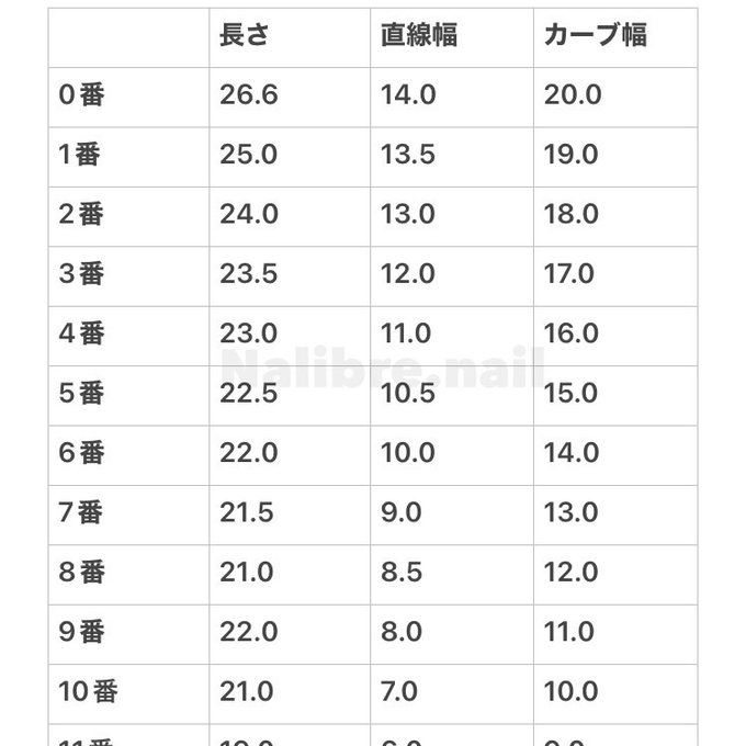 作品画像9枚目