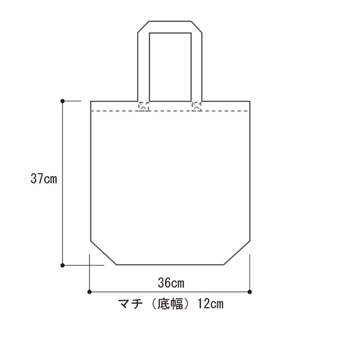 作品画像2枚目