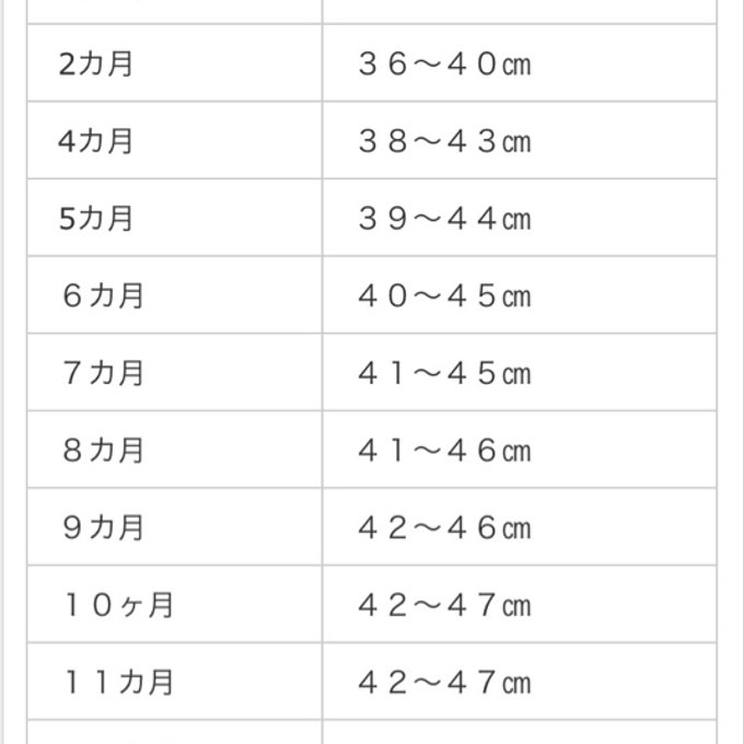 作品画像5枚目